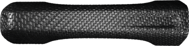 Carbon Fiber | Door Handle